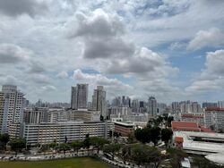 Sky Vue (D20), Condominium #628418841